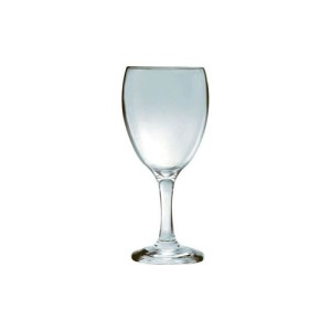 COPO (TAÇA) AGUA WINDSOR 7028 C/12 NADIR FIGUEIREDO