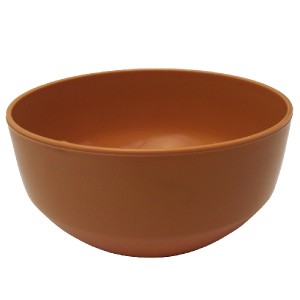 CUMBUCA CARAMELO 10712 400ML JOLLY