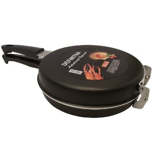 OMELETEIRA TEFLON 21419 C/CX JOLLY