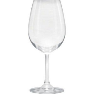 COPO 7056 AGUA BARONE C/12 NF