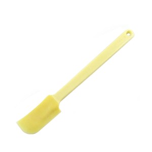 PAO DURO PQ REF:10123 JOLLY