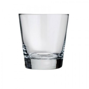 COPO OLD FASHIONED C/12  7101 Nadir figueiredo