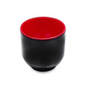 COPO MELAMINA 8X7 32598 JOLLY