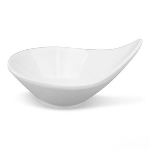 FINGER FOOD GOTA MELAMINA GX5307 MARCAMIX