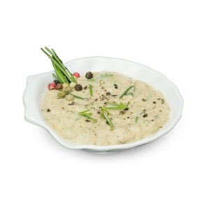 FINGER FOOD SIRI MELAMINA GX5304 MARCAMIX