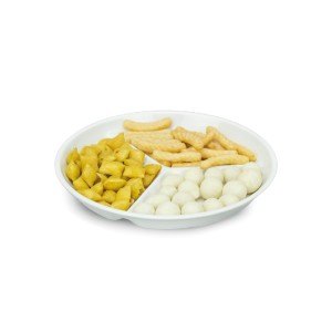 PETISQUEIRA 19CM MELAMINA GX5407 MARCAMIX