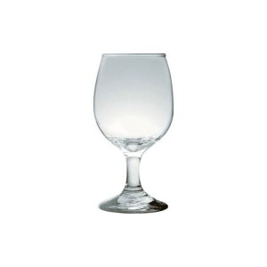 COPO (TAÇA) P/VINHO BRANCO C/12 GALLANT 7108 NADIR FIGUEIREDO