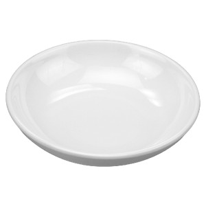 PORTA SHOYO RED. MELAMINA 10CM GX5410 MARCAMIX