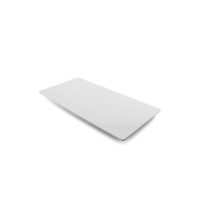 PRANCHA RETANG 54X33 MELAMINA GX5331 MARCAMIX