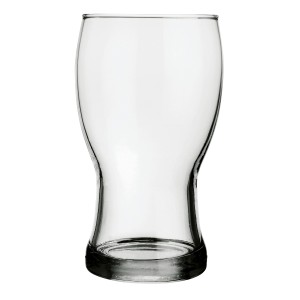 COPO CERVEJA 7120  FREVO C/24 NF