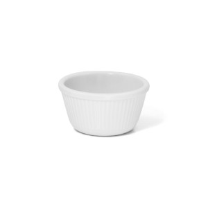 TIGELA RAMEKIM GX5358 60ML MELAMINA MARCAMIX