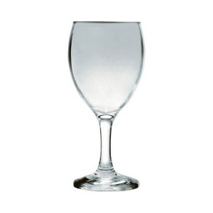 COPO  WINDSOR 7128  V.T C/12 NF