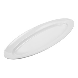 TRAVESSA PEIXEIRA MELAMINA 60CM GX5319 MARCAMIX