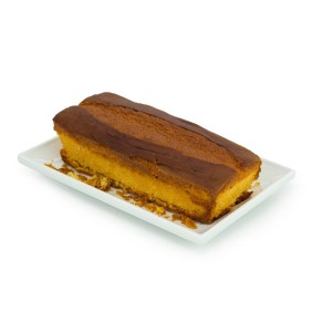 TRAVESSA RET RASA MELAMINA 21,5X14,5M GX5405 MARCAMIX