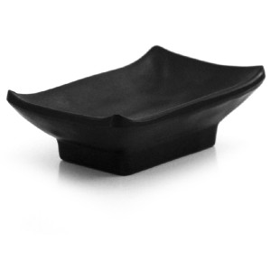 TIGELA MELAMINA MOLHO SHOYU GX5375 MARCAMIX