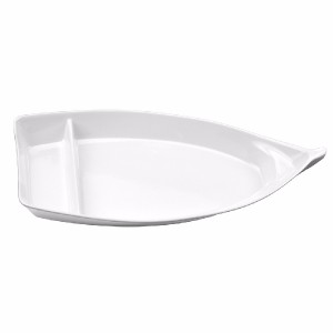 BARCA SUSHI BCA PEQ 923 VEM PLAST