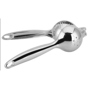 ESPREMEDOR LIMAO SL319Z-G UNCOMMON