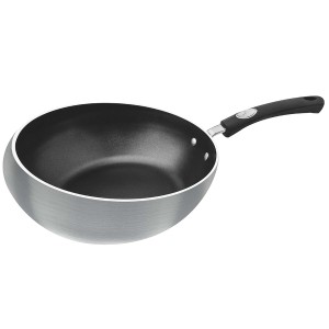 FRIGIDEIRA ALTA SALTEAR 28CM 20883/028 TRAMONTINA