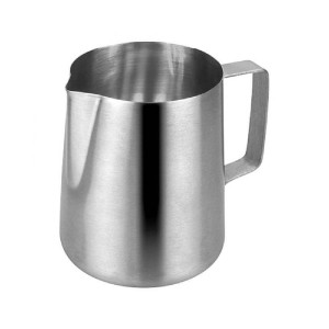 JARRA INOX 600ML 6280 KEHOME