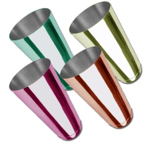 COQUETELEIRA COLOR LGCC 28OZ LE GALO