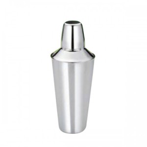 COQUETELEIRA INOX RCS10750 750ML SATYAM