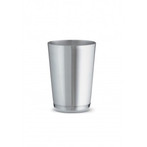 MINI TIN INOX LGC18 540ML LE GALO