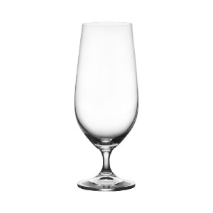 TACA BEER C/6 380ML 4S032/380 BOHEMIA ETILUX