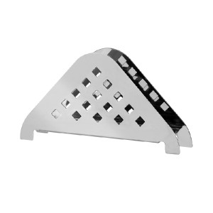 PORTA GUARDANAPO 1141 VIEL