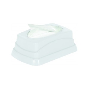 PORTA GUARDANAPO BAR 2989 PLASUTIL