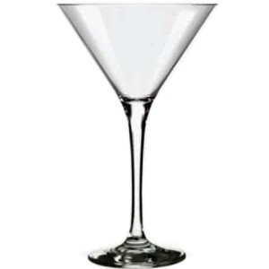 TAÇA MARTINI WINDSOR 7228 C/6 NF