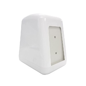 PORTA GUARDANAPO TV T-1904TL TRILHA