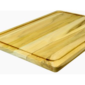 TABUA MADEIRA 13222/052 TRAMONTINA