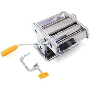 CILINDRO BUONA PASTA SPAG/TALH 0926 MALTA