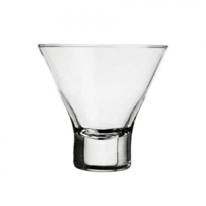 COPO COQUETEL ILHABELA 180ML 7323 C/12 NF