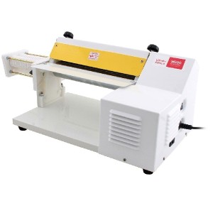 CILINDRO ELETRICO C/TALHARIM 1012 127V MALTA