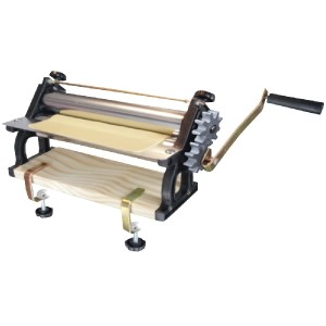 CILINDRO MASSA DORO 928 MALTA