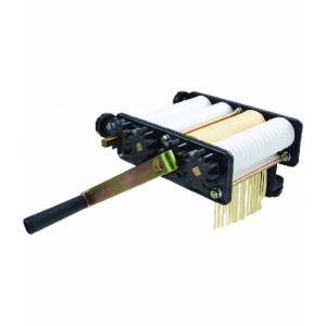 CILINDRO MASSA FACIL TALHARIM 0920 MALTA