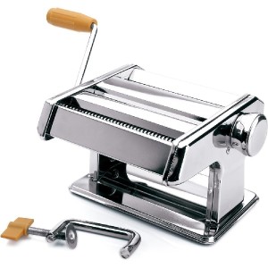 CILINDRO MASSA INOX 0489 CLASSINOX