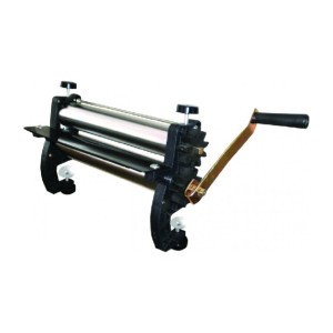 CILINDRO MIRELLA CROMADO 0910 MALTA