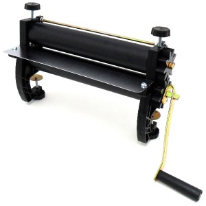 CILINDRO MIRELLA TEFLON 0990 MALTA