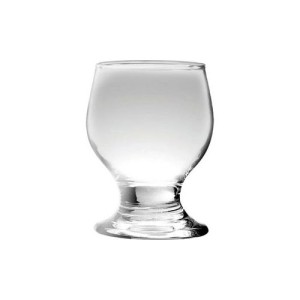 COPO VINHO PAULISTA 200ML 7402 C/24 NF