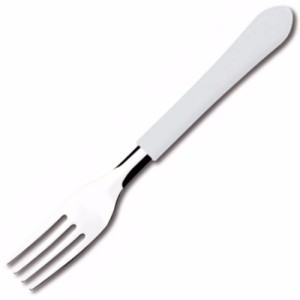 GARFO MESA BCA LEME 23182/080 TRAMONTINA