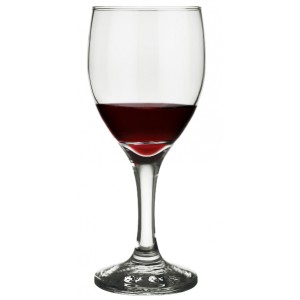 TAÇA VINHO 7428 200ML C/12 NF