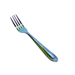 GARFO MESA INOX 500588 PALACIO