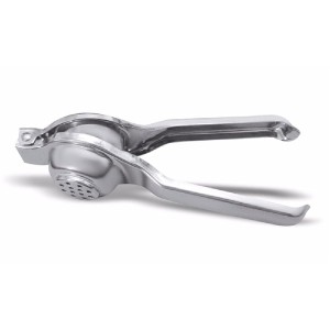 ESPREMEDOR LIMAO METAL 500861 PALACIO