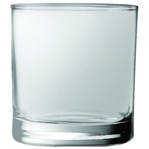 COPO 7505 320ML CYLINDER C/24 NF