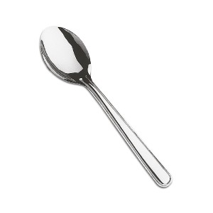 COLHER CHA INOX INT. VERAO 51245 C/12 MARTINAZZO