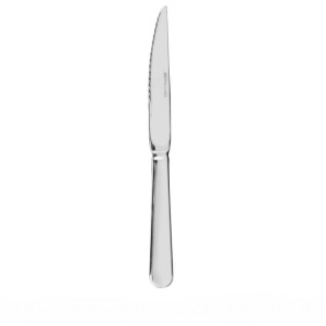 FACA CHURRASCO INOX 20651 BAGUETTE FULL-FIT