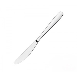 FACA MESA AMAZONAS 63960/030 TRAMONTINA