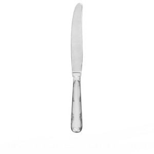 FACA MESA INOX 20509 REGENCE FULL-FIT